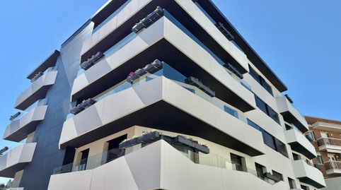 Photo 2 of Flat for sale in Carrer de València, 1, Poble Nou, Barcelona