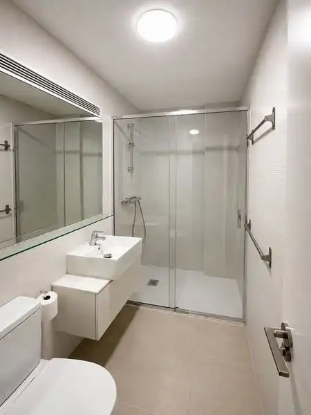 Apartment with lift for sale in Avenida Juan Fuster Zaragoza, imagen 5