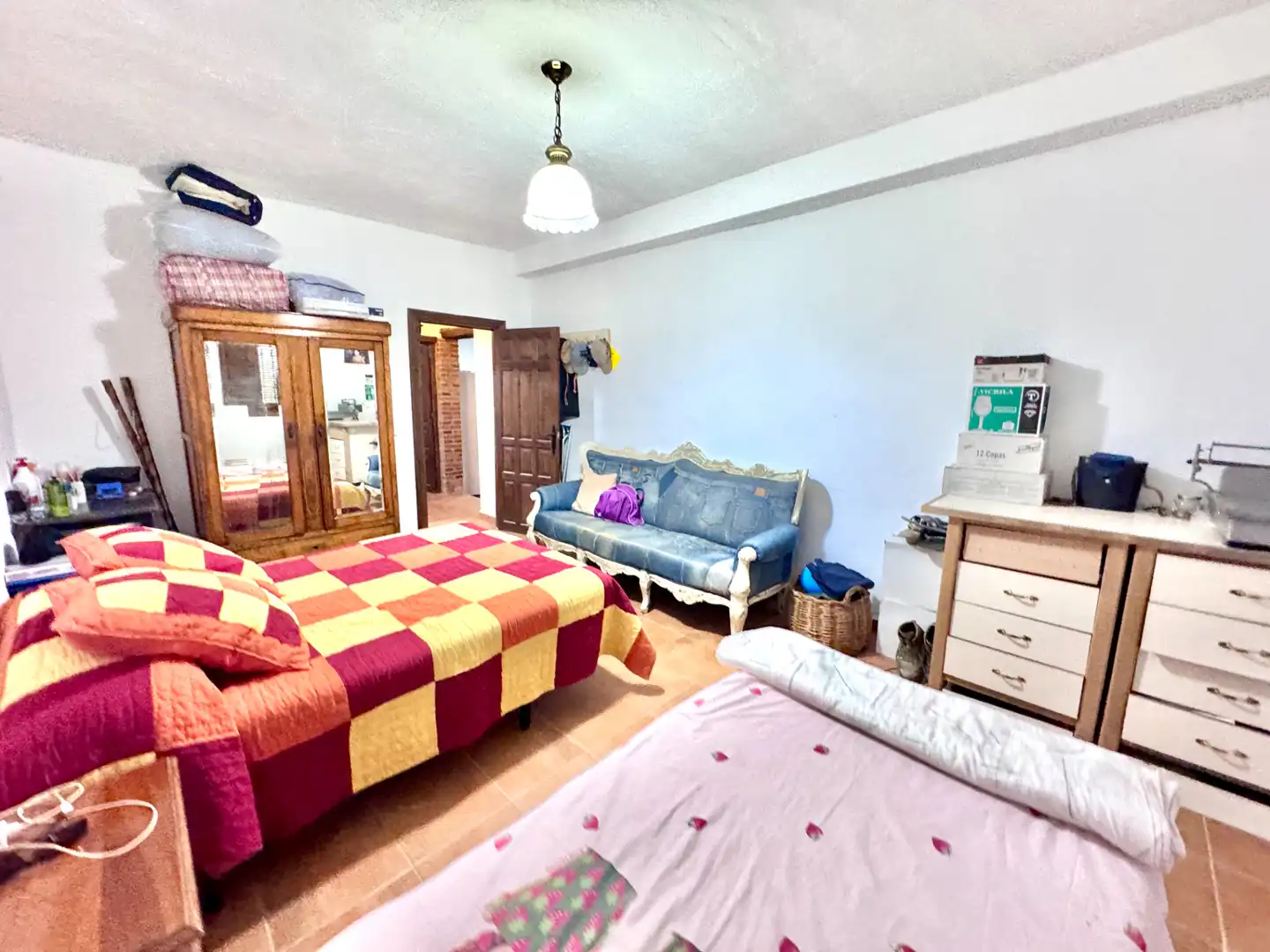 Villa mit Pool zum Verkauf in N/A, imagen 34