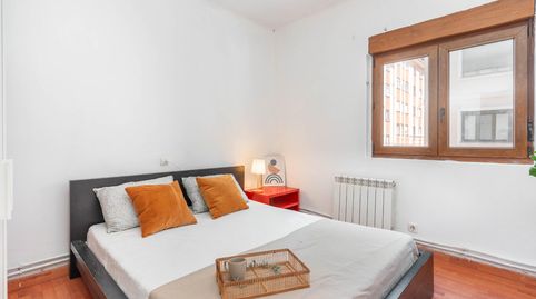 Photo 4 of Flat for sale in Marques Pinar Rio, 4, El Carbayedo - El Quirinal, Avilés
