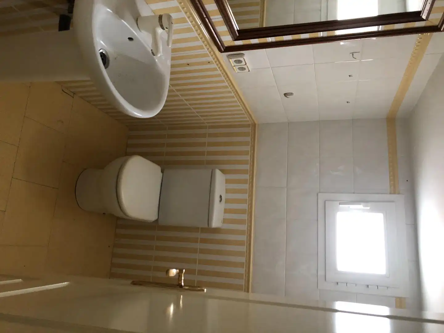 Casa o xalet en venda a Ronda del Pozoblanco, El Carpio