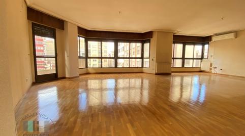 Photo 4 of Flat for sale in Avenida Rey Don Jaime, 112, Plaza Illes Columbretes, Castellón de la Plana / Castelló de la Plana