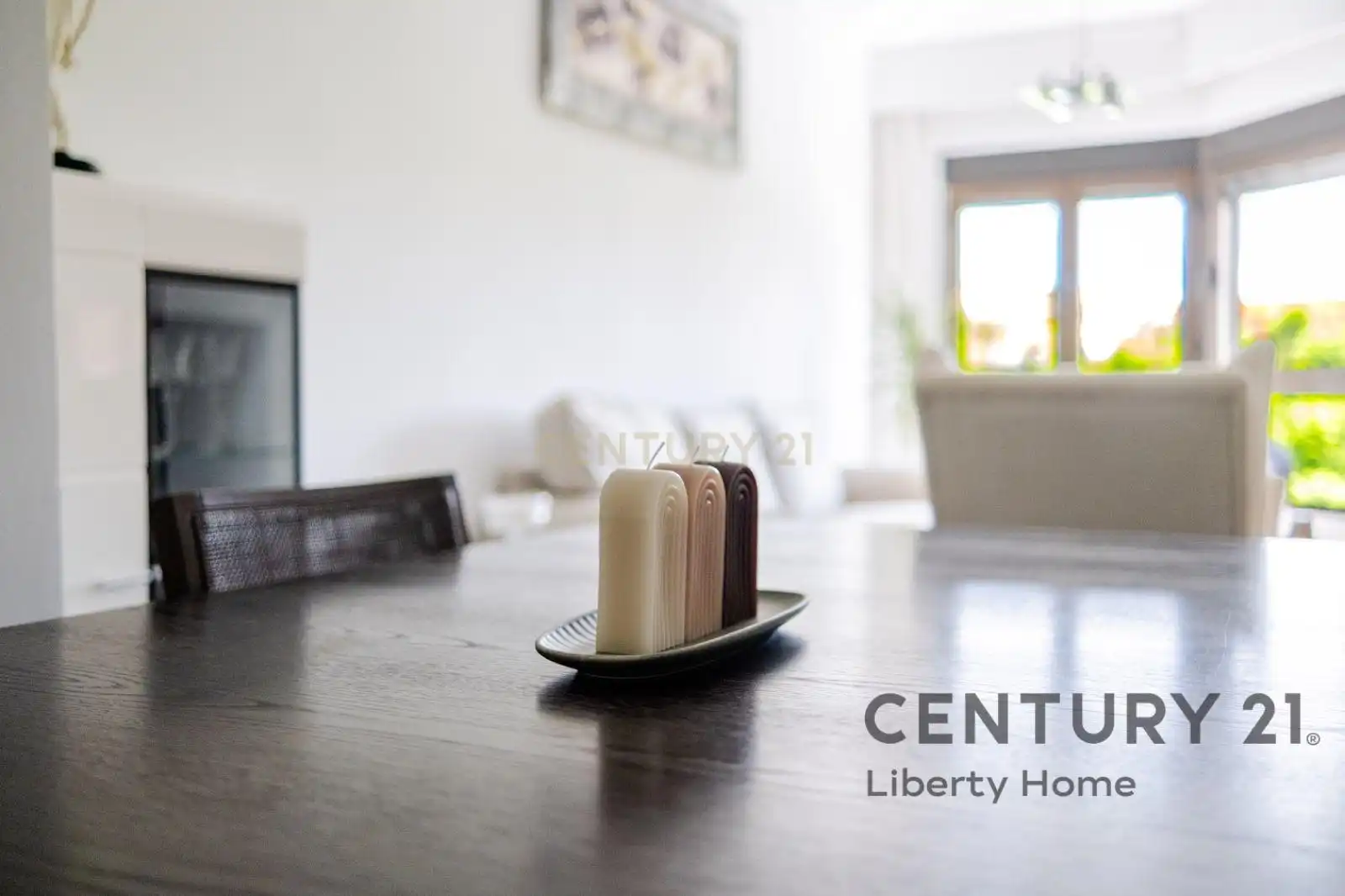 Apartamento en venta en Carrer del Doctor Marañón, 12, València, Spain, 10, Favara