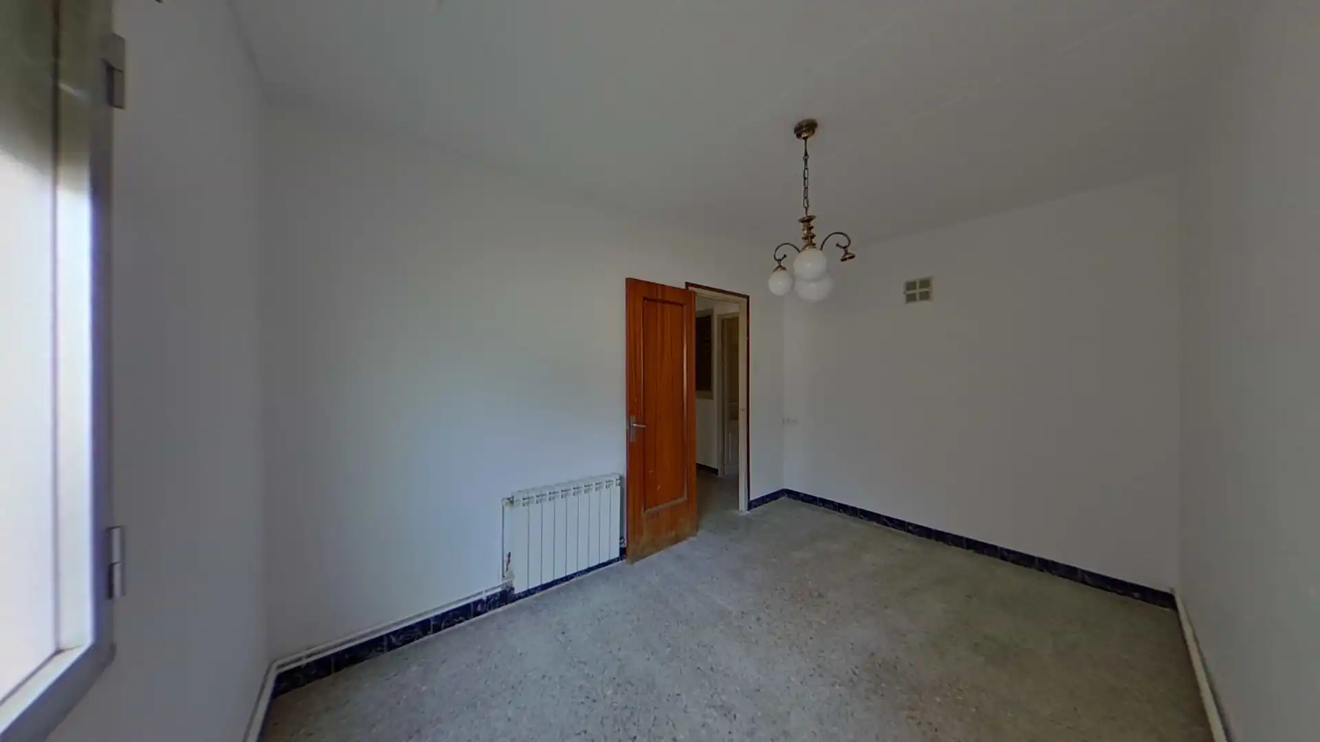 Detached homes for sale in Navàs