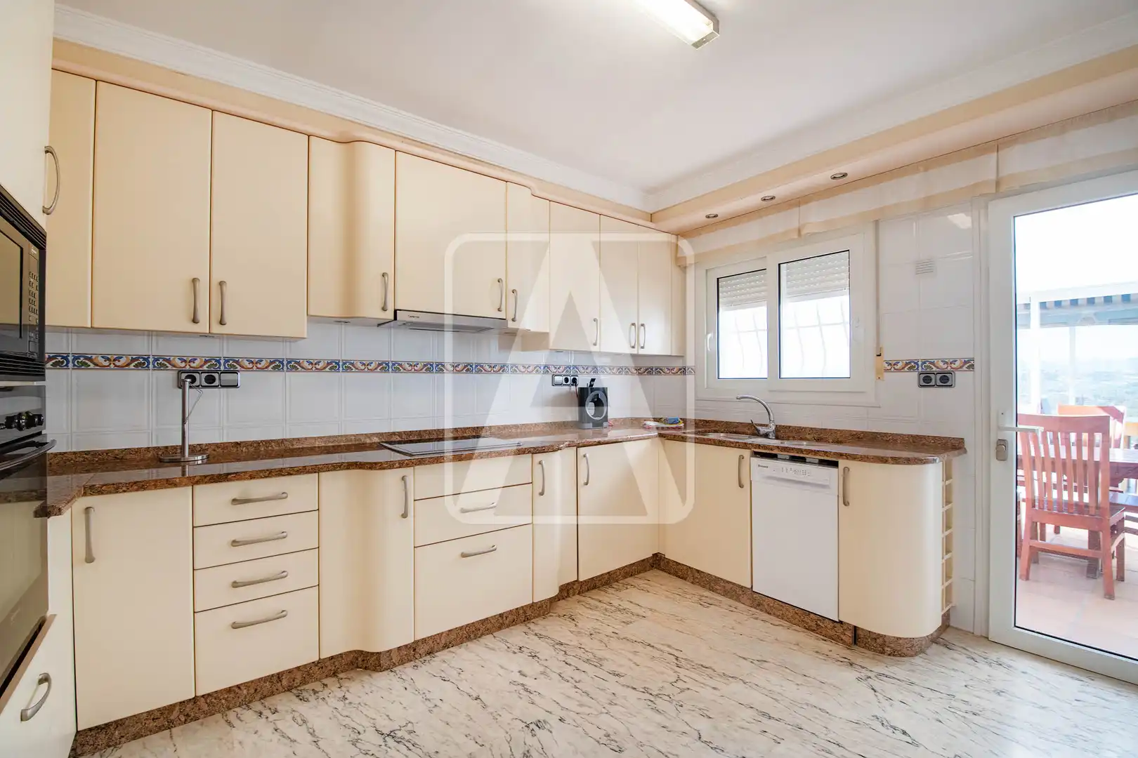 Detached house with pool for sale in Paichi, imagen 18