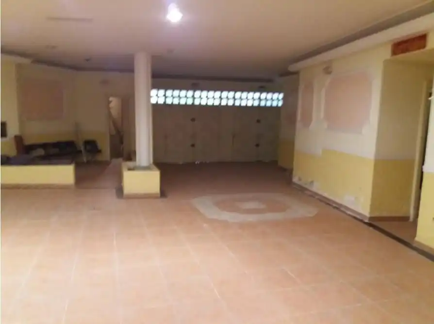 Business premises for sale in Alcázar de San Juan, imagen 36