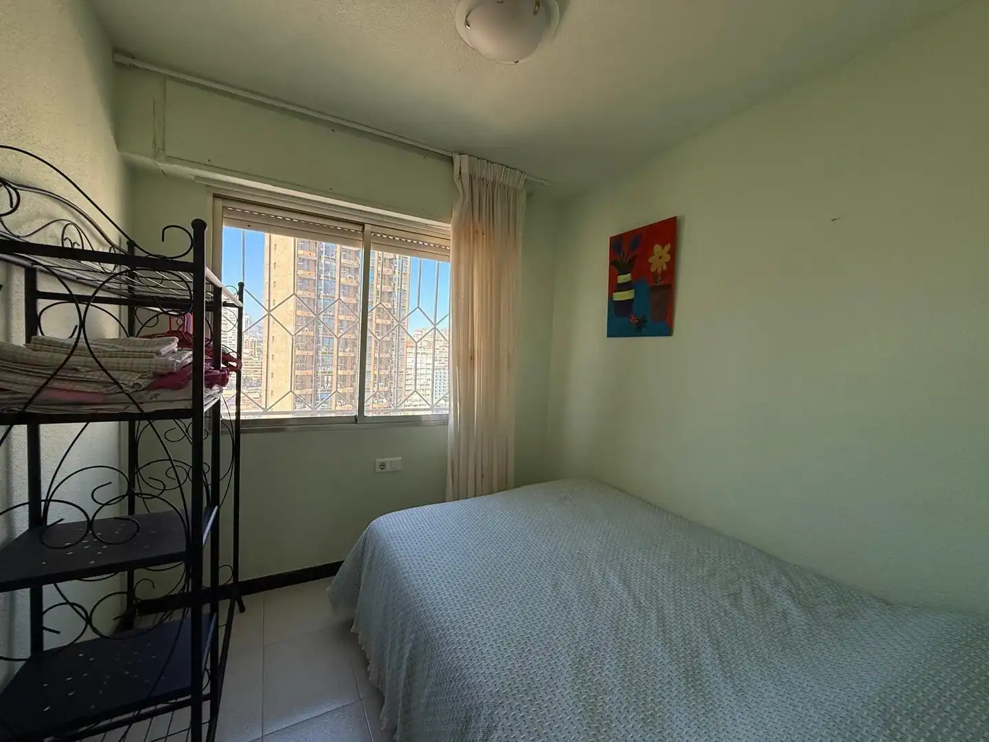 Piso con piscina en venta en Playa de Levante, imagen 12