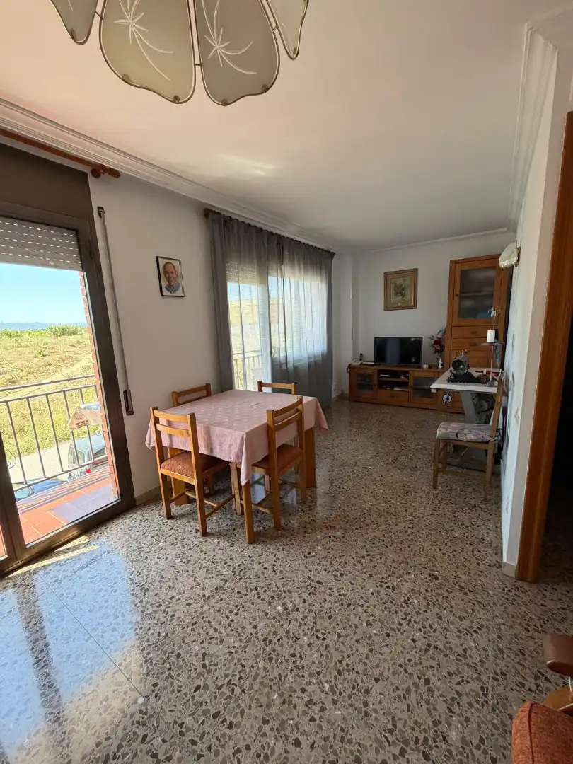 Adossat amb terrassa en venda a Santa Perpètua de Mogoda, imagen 13