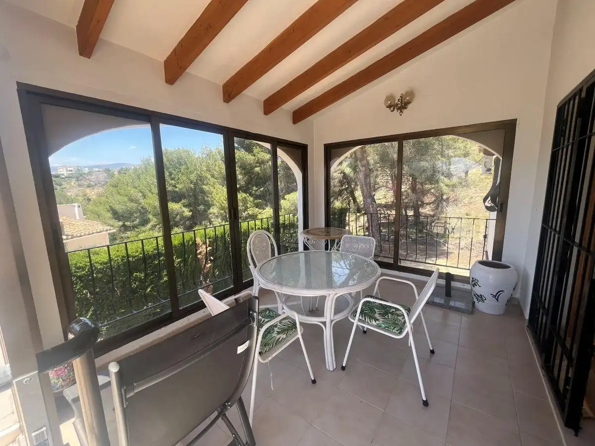 Villa in vendita a La Empedrola, imagen 5