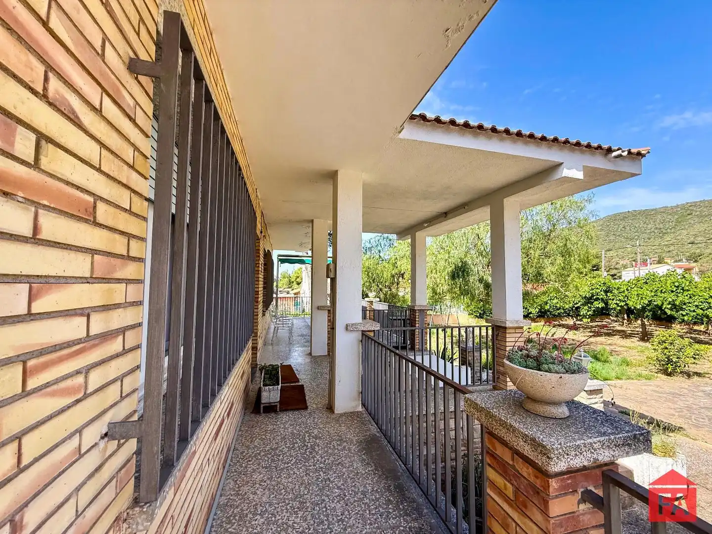 Casa in vendita a El Montmell, imagen 5