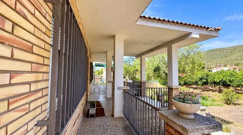65930 Mirador del Penedès, casa con 3 dormitorios y gran parcela, imatge 5