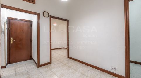 Foto 4 de Piso en venta en Calle de Juan Duque, Imperial, Madrid Capital