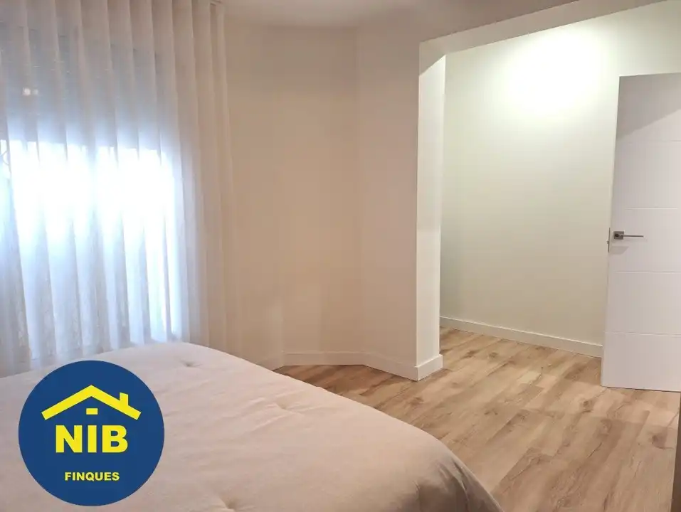 Piso en venta en Nou Barris, imagen 9