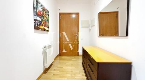 Photo 5 of Flat for sale in Can Roca, Terrassa