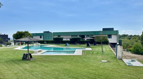 Foto 3 de Pis en venda a Villamartín - Las Filipinas, Orihuela