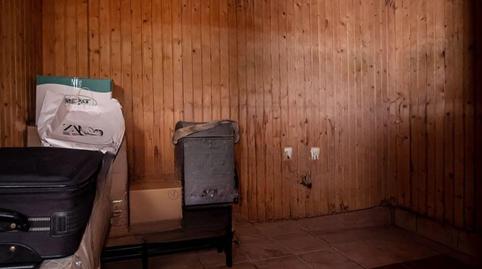 Foto 3 von Geschaftsraum zum Verkauf in Mont-Olivet,  Valencia Capital