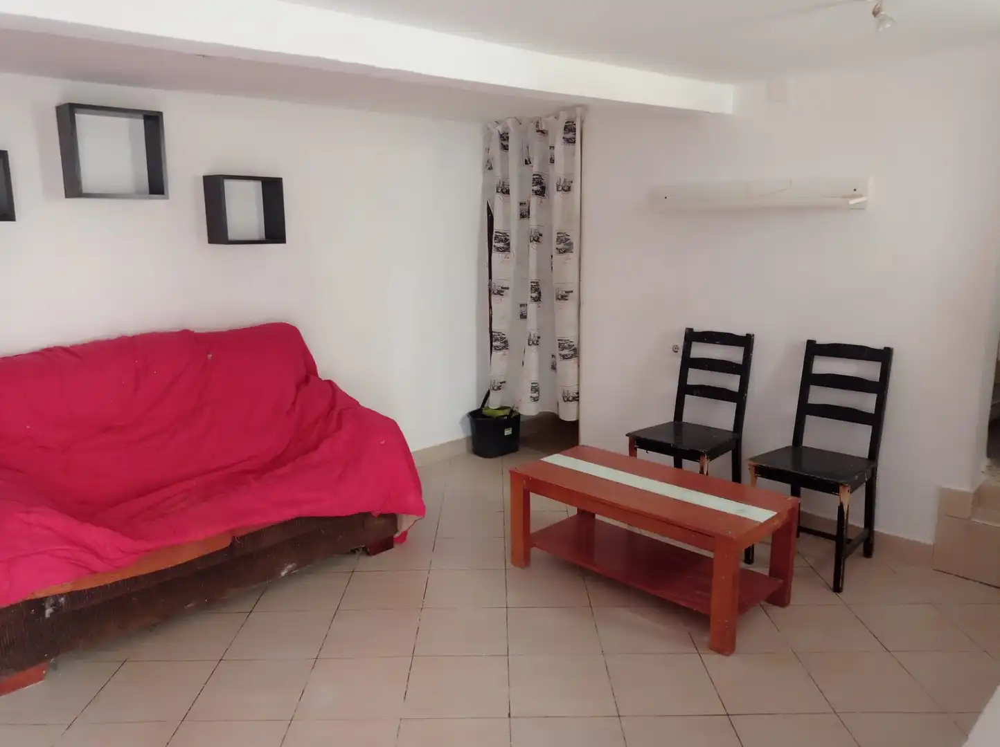 Appartement à vendre à Monzón