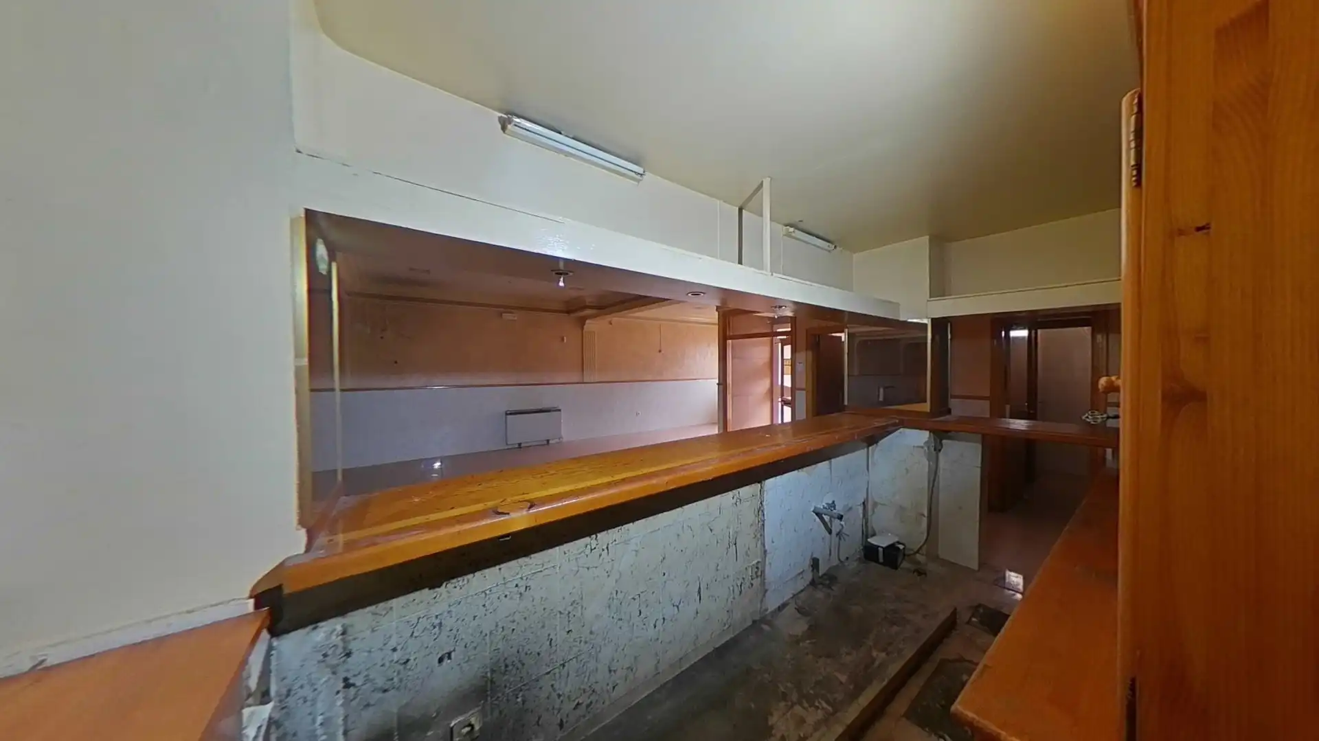 Edificio en venta en Andosilla