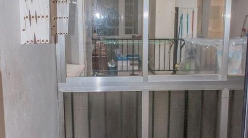 Photo 4 of Flat for sale in San Martín, Araba - Álava