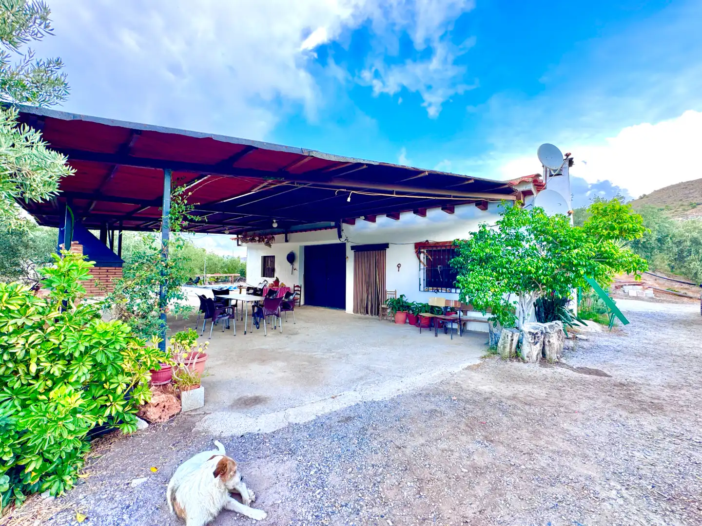 Villa mit Pool zum Verkauf in N/A, imagen 4