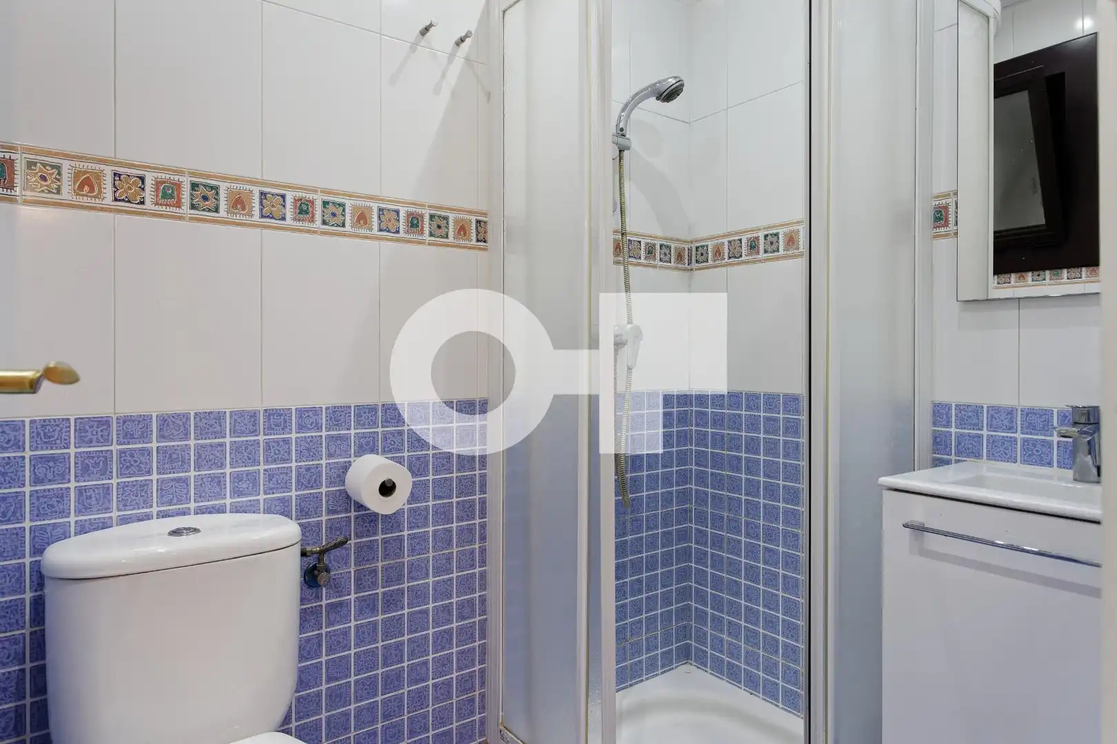 Piso con ascensor en venta en Carrer Carrer Nou de Sant Francesc, imagen 19
