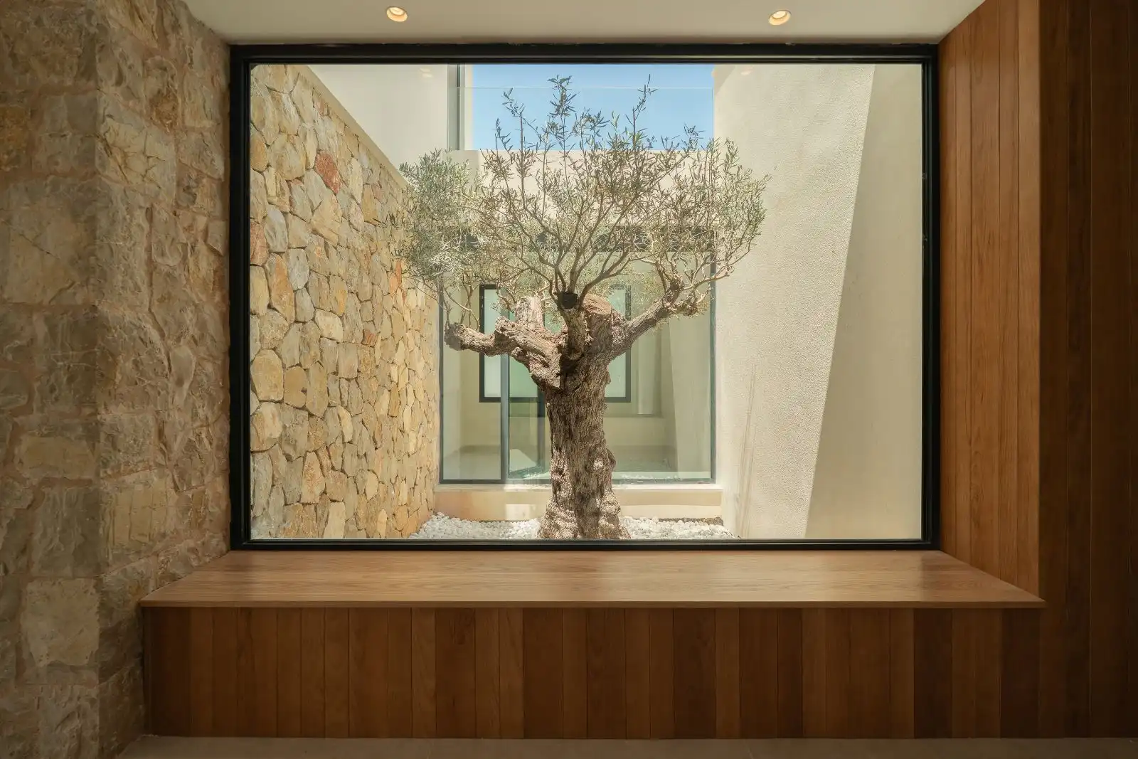 Houses for sale in Pollença  with Air Conditioner, Heating and Private garden