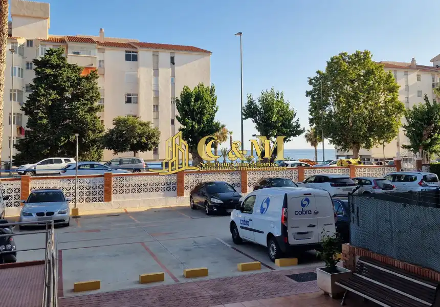 Pis de lloguer a Playa del Rincón