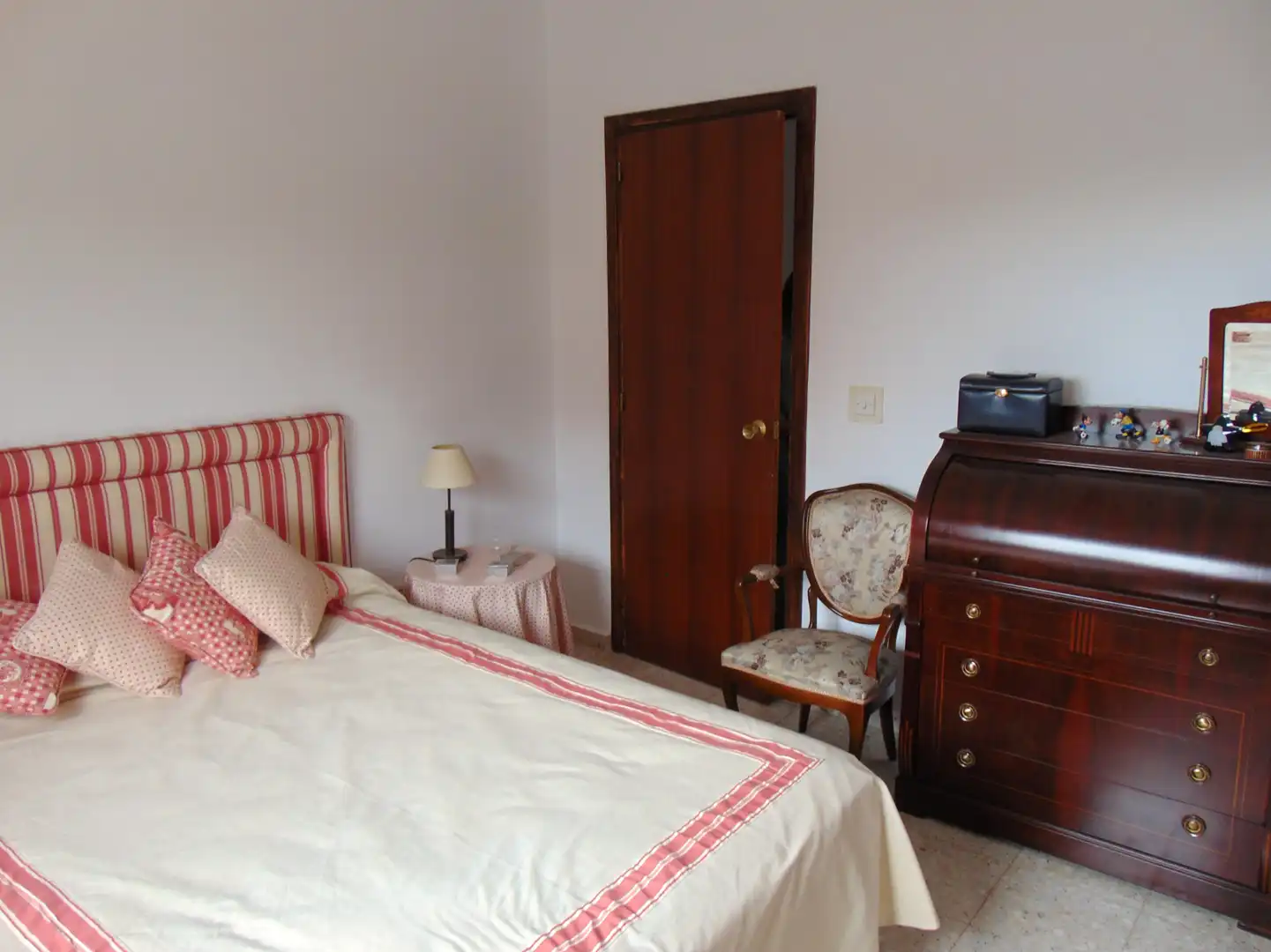 Chalet en venta en Calle Naranjos, imagen 17