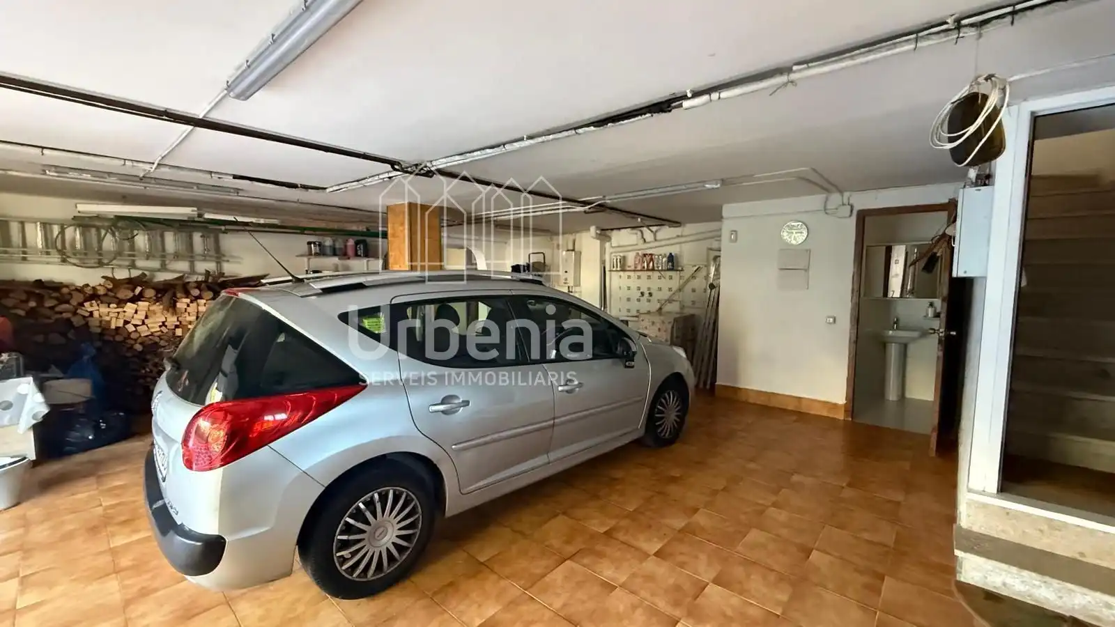 Casa en venta en Mas Mora - Sant Daniel, imagen 35