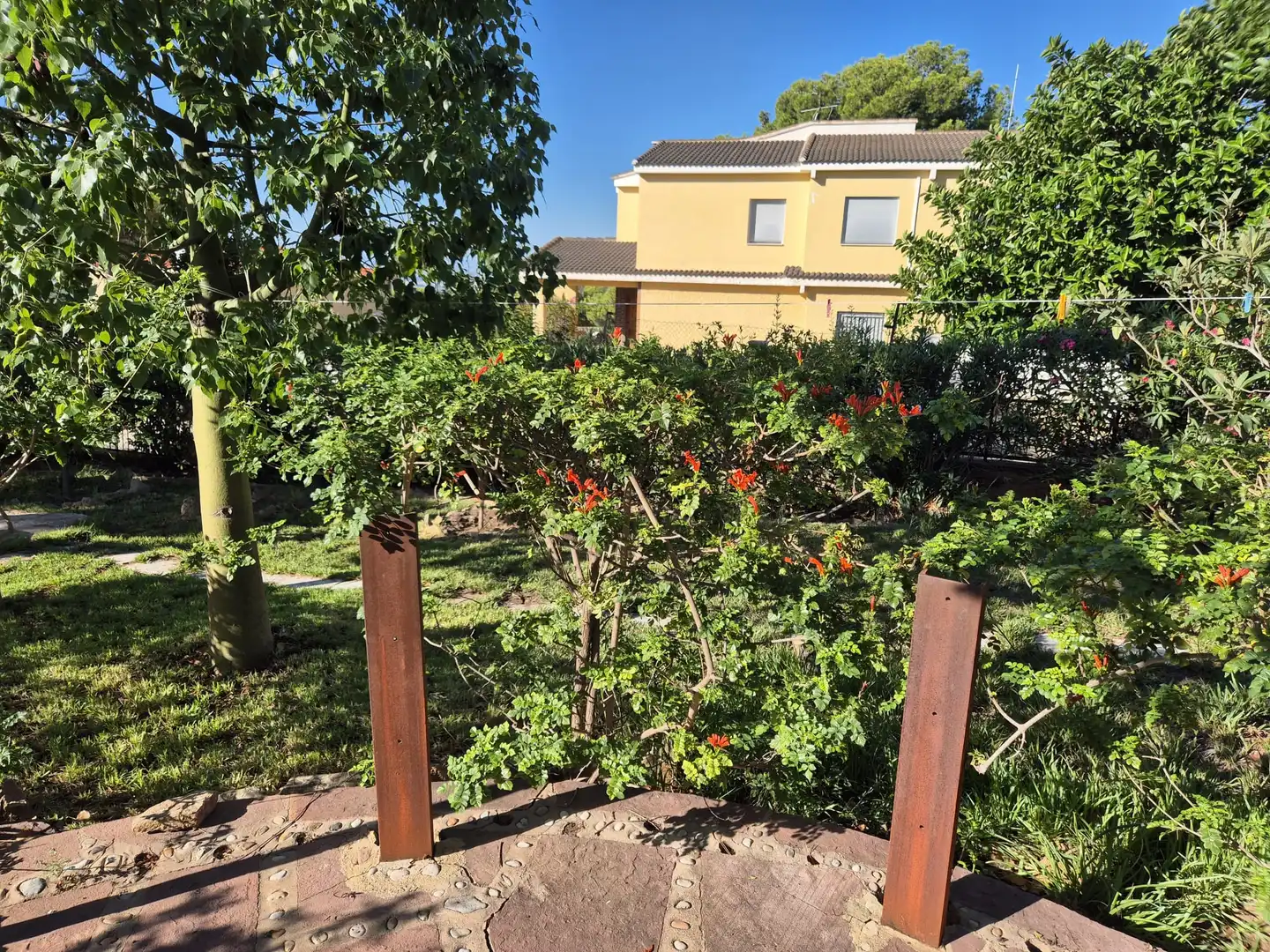 Casa o chalet en venta en Avenida Fuente del Oro, San Miguel - El Paraiso
