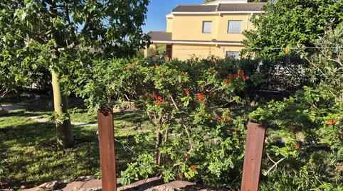 Photo 4 of Houses for sale in Avenida Fuente del Oro, San Miguel - El Paraiso, Náquera