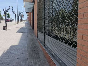 Local comercial en venta en Sant Sadurní d'Anoia