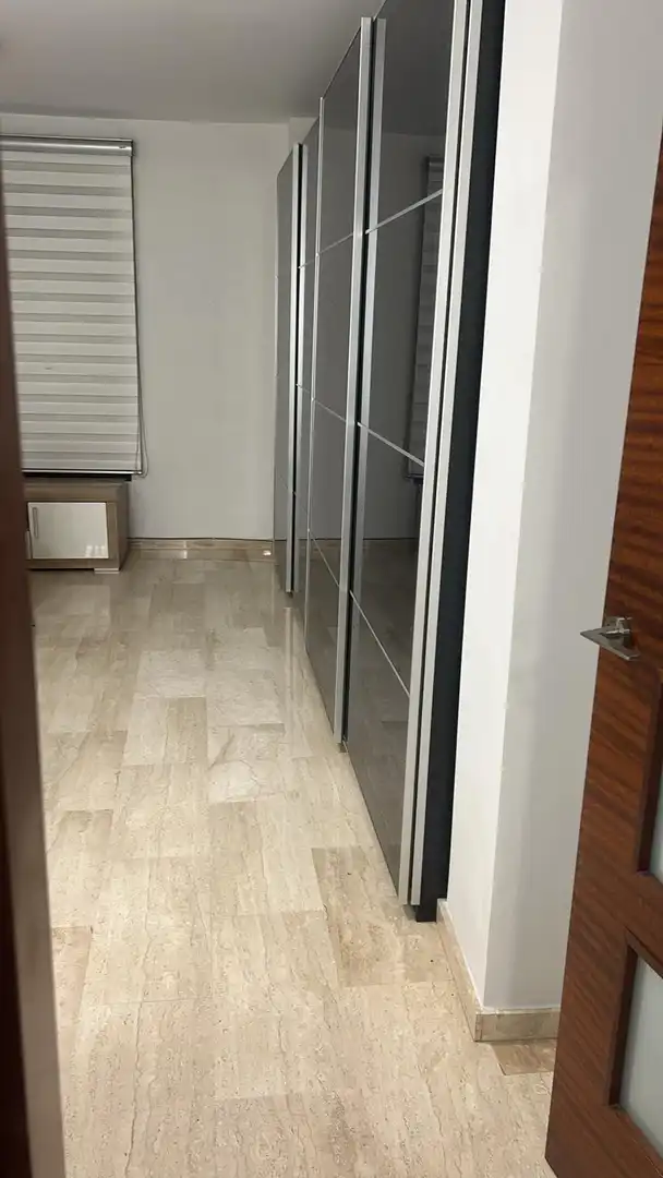 Study for rent in Orihuela  with Furnished