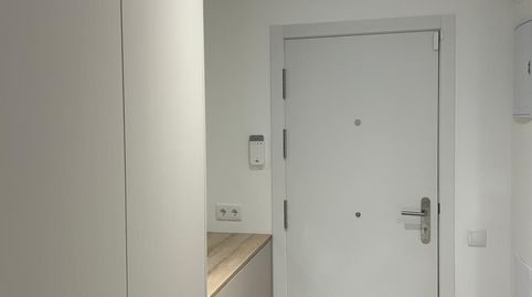 Photo 4 of Ground floor for sale in Creu Alta, Sabadell