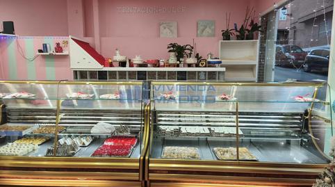 Photo 4 of Premises to rent in Soledad, 20, San Agustín del Guadalix pueblo, Madrid