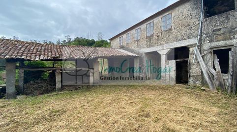 Foto 2 de Casa o chalet en venta en Salceda de Caselas, Pontevedra