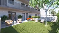 Planta baja for sale in Carrer del Fraret, 13, Sant Antoni de Calonge, imagen 2