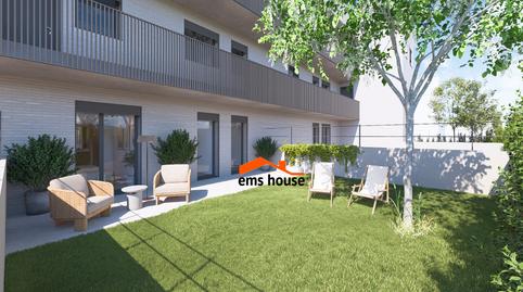 Photo 3 from new construction home in Flat for sale in Carrer del Fraret, 13, Sant Antoni de Calonge, Girona