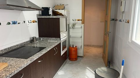 Foto 5 de Pis de lloguer a Calle Lituania, Rinconada, La Rinconada