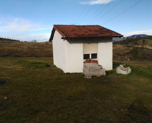 Terreny en venda en Oviedo 