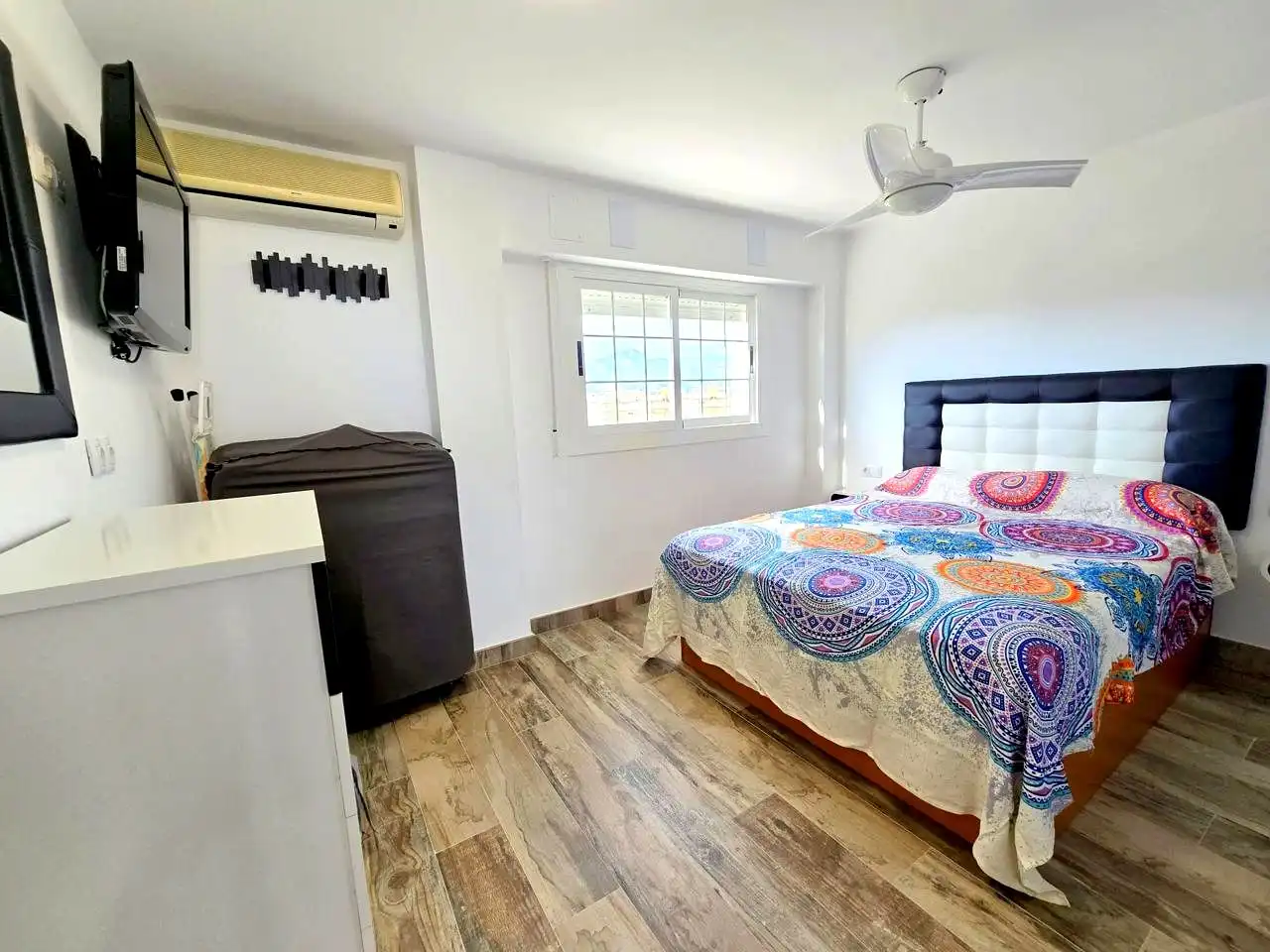 Apartment with pool for sale in calle de la Devesa 7, imagen 43
