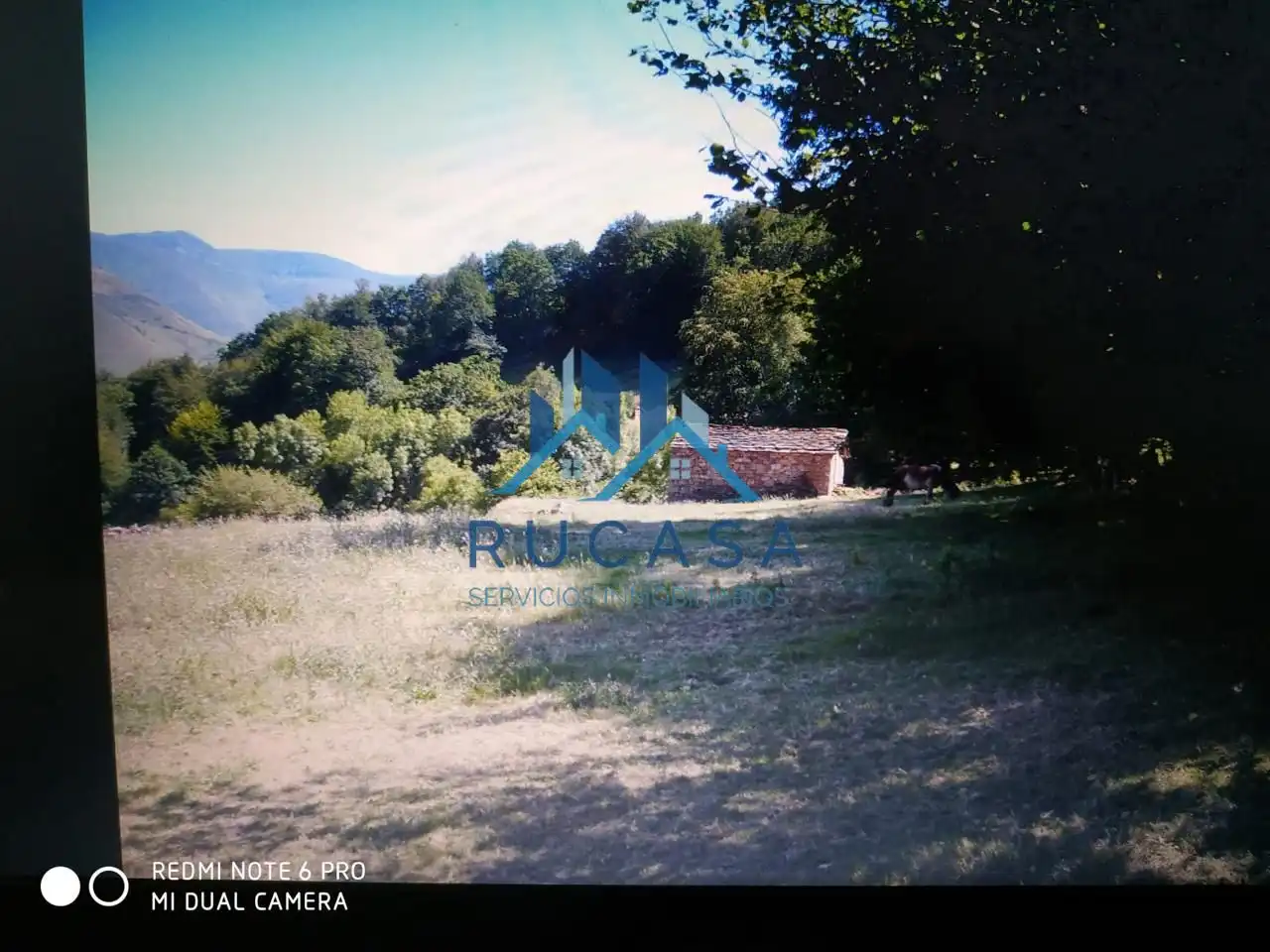 House for sale in Barrio Viaña DS Yera, imagen 4