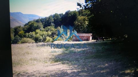 Foto 4 de Casa o chalet en venta en Barrio Viaña Ds Yera, Vega de Pas, Cantabria