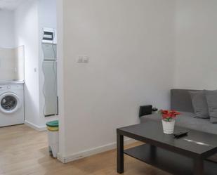 Apartament per a compartir a  Madrid Capital