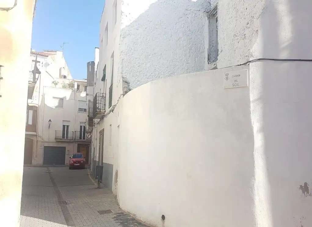 Maison jumelée à vendre à SOL, imagen 7