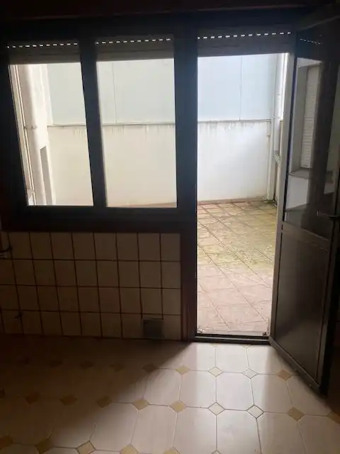 Immobles singulars en venda a Rúa Begoñas 48, imagen 15