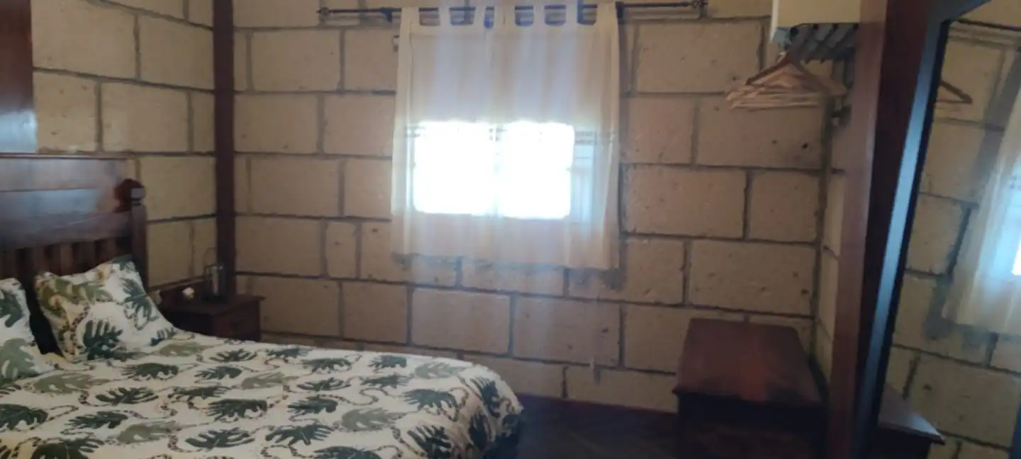 Houses for sale in Calle Buen Viaje, Cruz de Tea