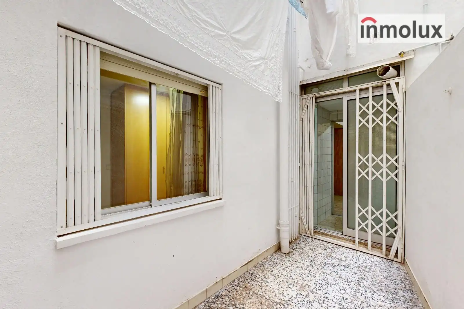 Flat with lift for sale in Calle Segura, imagen 13