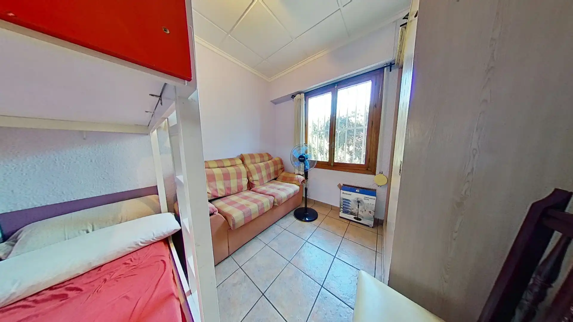House with pool for sale in Polígono 2, imagen 35