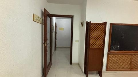 Photo 5 of Office to rent in De Antonio Ramos Carratalá, Centro Urbano, Alicante